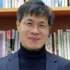 류 동규